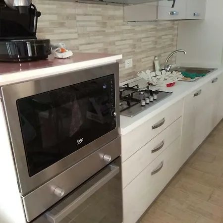 Katerin House