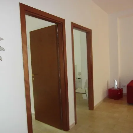 Casa vacanze Katerin House Avetrana