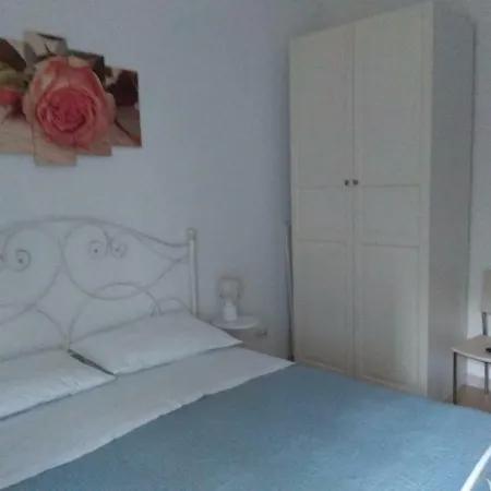 Katerin House *