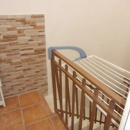 Casa vacanze Katerin House *
