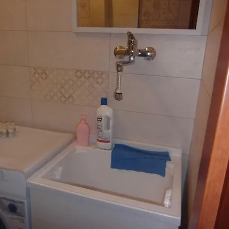 Casa vacanze Katerin House Avetrana