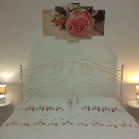 Holiday home Katerin House